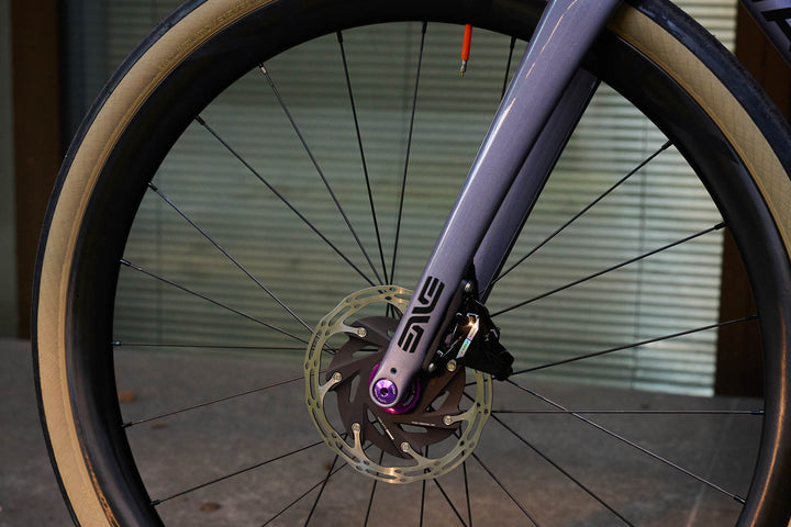 VD.AR | UDH [ALLROAD]