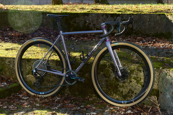 VD.AR | UDH [ALLROAD]