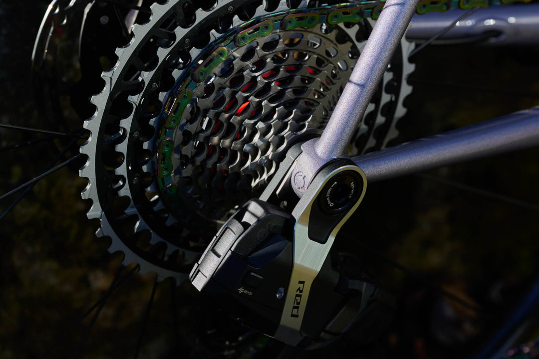VD.AR | UDH [ALLROAD]
