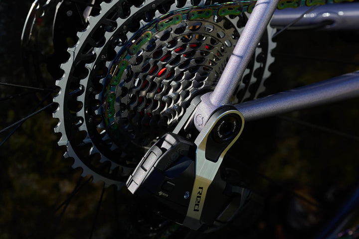 VD.AR | UDH [ALLROAD]